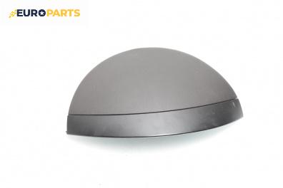 Интериорна пластмаса километраж за Volkswagen Touareg SUV I (10.2002 - 01.2013), 4+1 вр., джип