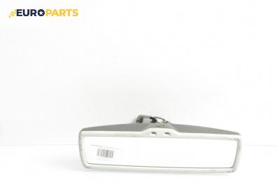 Вътрешно огледало за Volkswagen Touareg SUV I (10.2002 - 01.2013)