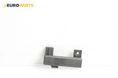 Антена безключово палене за Volkswagen Touareg SUV I (10.2002 - 01.2013)