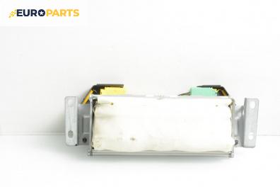 Airbag за Volkswagen Touareg SUV I (10.2002 - 01.2013), 4+1 вр., джип, позиция: предна