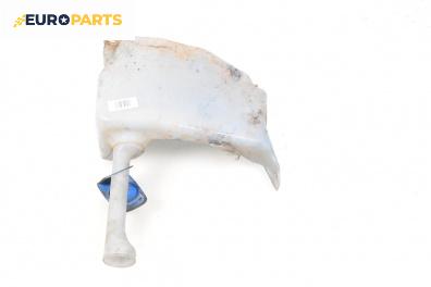 Казанче за чистачки за Volkswagen Transporter IV Bus (09.1990 - 04.2003)