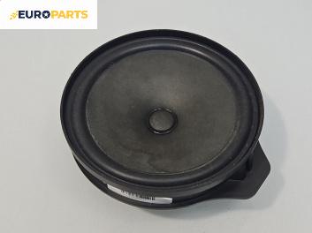 Високоговорител за Mercedes-Benz GLA Class SUV (X156) (12.2013 - 02.2020)