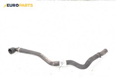 Воден маркуч за Audi A4 Avant B6 (04.2001 - 12.2004) 3.0 quattro, 220 к.с.