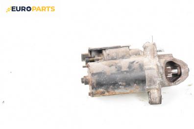 Стартер за Audi A4 Avant B6 (04.2001 - 12.2004) 3.0 quattro, 220 к.с.