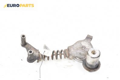 Обтегач пистов ремък за Audi A4 Avant B6 (04.2001 - 12.2004) 3.0 quattro, 220 к.с.