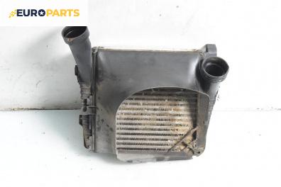 Интеркулер за Volkswagen Touareg SUV I (10.2002 - 01.2013) 5.0 V10 TDI, 313 к.с.