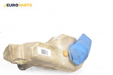 Казанче за чистачки за Audi A4 Avant B7 (11.2004 - 06.2008)