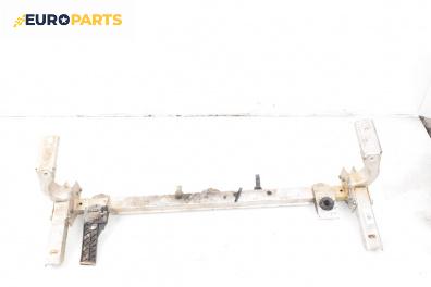 Греда под  радиатор за Mercedes-Benz GLA Class SUV (X156) (12.2013 - 02.2020), джип