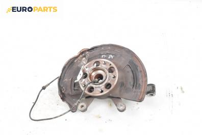 Шенкел главина за Mercedes-Benz GLA Class SUV (X156) (12.2013 - 02.2020), позиция: предна, дясна