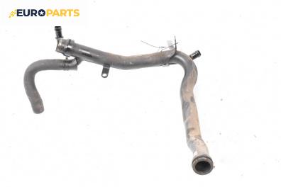 Тръба за охладителна течност за Audi A4 Avant B6 (04.2001 - 12.2004) 3.0 quattro, 220 к.с.