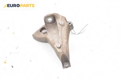 Лапа двигател за Audi A4 Avant B6 (04.2001 - 12.2004) 3.0 quattro, 220 к.с.