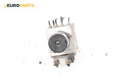 Помпа ABS за Volkswagen Passat V Variant B6 (08.2005 - 11.2011) 2.0 TDI