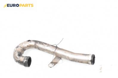 EGR тръба за Renault Clio II Hatchback (09.1998 - 09.2005) 1.5 dCi (B/CB08), 82 к.с.