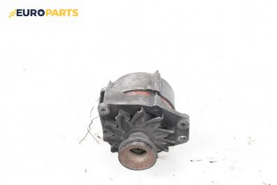 Алтернатор / генератор за Volkswagen Transporter IV Bus (09.1990 - 04.2003) 1.9 D, 60 к.с.