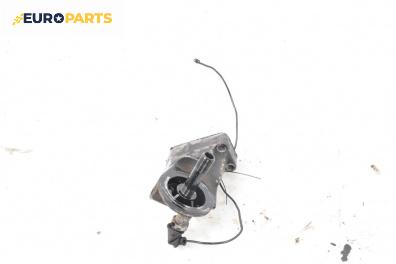 Корпус за маслен филтър за Volkswagen Transporter IV Bus (09.1990 - 04.2003) 1.9 D, 60 к.с.