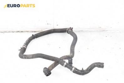 Воден маркуч за Mercedes-Benz GLA Class SUV (X156) (12.2013 - 02.2020) GLA 200 CDI / d (156.908), 136 к.с.