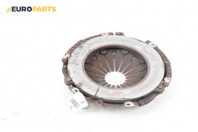 Притискателен диск на съединителя за Chrysler Voyager Minivan IV (09.1999 - 12.2008) 2.5 CRD, 141 к.с.