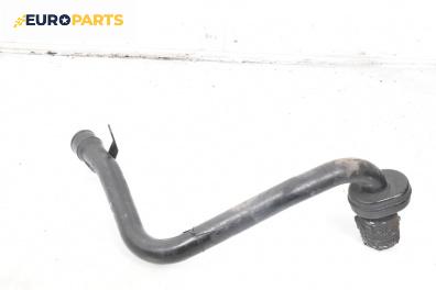 Тръба за охладителна течност за Chrysler Voyager Minivan IV (09.1999 - 12.2008) 2.5 CRD, 141 к.с.