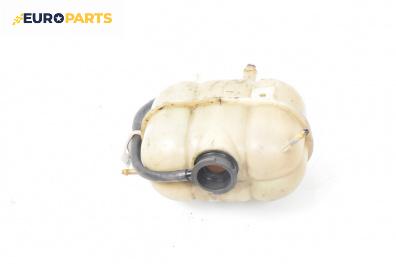 Казанче за антифриз за Chrysler Voyager Minivan IV (09.1999 - 12.2008) 2.5 CRD, 141 к.с.