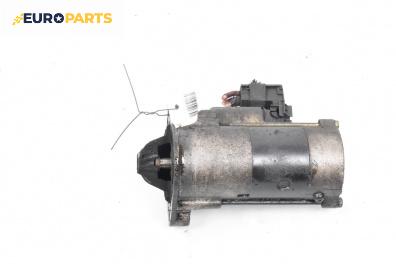 Стартер за Chrysler Voyager Minivan IV (09.1999 - 12.2008) 2.5 CRD, 141 к.с., №  04727313AA