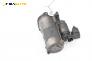 Стартер за Chrysler Voyager Minivan IV (09.1999 - 12.2008) 2.5 CRD, 141 к.с., №  04727313AA