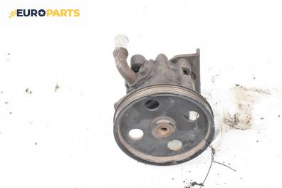 Хидравлична помпа за Chrysler Voyager Minivan IV (09.1999 - 12.2008)