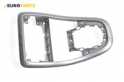 Конзола скоростен лост за Fiat Croma Station Wagon (06.2005 - 08.2011)