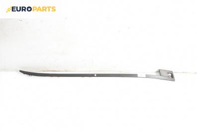 Лайсна за Honda CR-V III SUV (06.2006 - 01.2012), джип, позиция: лява