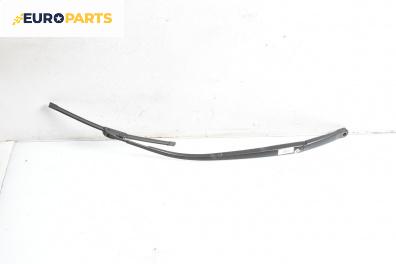 Рамо на чистачка за Honda CR-V III SUV (06.2006 - 01.2012), позиция: дясна