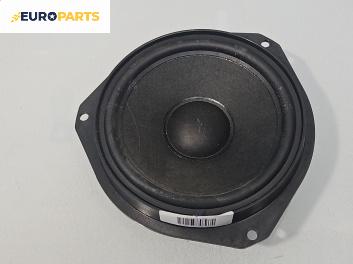 Високоговорител за Opel Signum Hatchback (05.2003 - 12.2008)