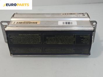 Airbag за Volkswagen Golf IV Hatchback (08.1997 - 06.2005), 2+1 вр., хечбек, позиция: предна