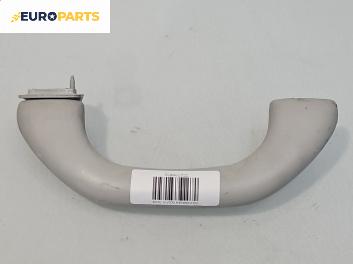 Ръкохватка за таван за Volkswagen Golf IV Hatchback (08.1997 - 06.2005), 2+1 вр., позиция: предна, дясна