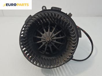 Вентилатор парно за Opel Zafira B Minivan (07.2005 - 14.2015)