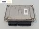 Компютър двигател за Volkswagen Golf IV Hatchback (08.1997 - 06.2005) 1.9 TDI, 110 к.с., № 038 906 012 AP