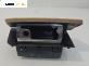 Пепелник за Volkswagen Touareg SUV I (10.2002 - 01.2013)