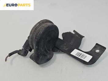 Клаксон за Volkswagen Touareg SUV I (10.2002 - 01.2013)