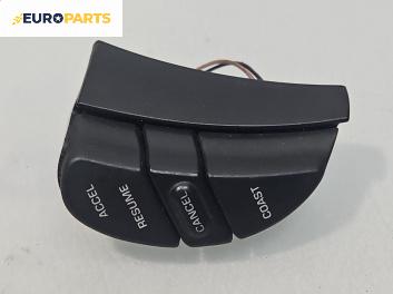 Панел бутони за Chrysler Voyager Minivan IV (09.1999 - 12.2008)