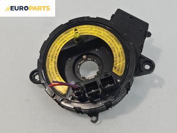 Лентов кабел за Airbag за Chrysler Voyager Minivan IV (09.1999 - 12.2008), №  04685712AC