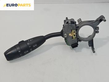 Лостче за светлини и чистачки  за Mercedes-Benz A-Class Hatchback W169 (09.2004 - 06.2012)