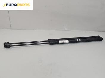 Амортисьор за багажник/товарно пространство за Mercedes-Benz A-Class Hatchback W169 (09.2004 - 06.2012)