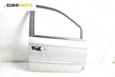 Врата за Chrysler Voyager Minivan IV (09.1999 - 12.2008), 4+1 вр., миниван, позиция: предна, дясна