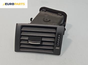 Духалка парно за Audi A4 Avant B7 (11.2004 - 06.2008)