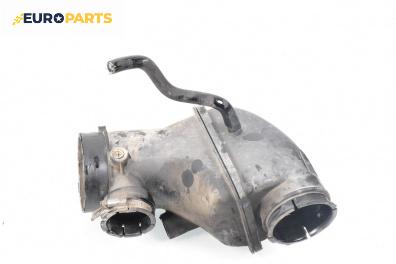 Филтърна кутия за Mercedes-Benz GLA Class SUV (X156) (12.2013 - 02.2020) GLA 200 CDI / d (156.908)