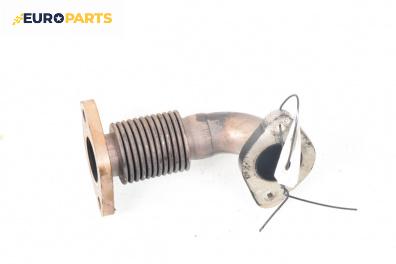 EGR тръба за Mercedes-Benz GLA Class SUV (X156) (12.2013 - 02.2020) GLA 200 CDI / d (156.908), 136 к.с.