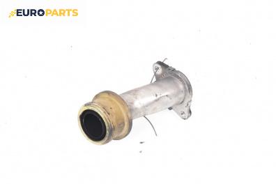 Тръба за охладителна течност за Mercedes-Benz GLA Class SUV (X156) (12.2013 - 02.2020) GLA 200 CDI / d (156.908), 136 к.с.