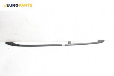 Релса багажник за Volkswagen Passat III Variant B5 (05.1997 - 12.2001), 4+1 вр., комби, позиция: дясна