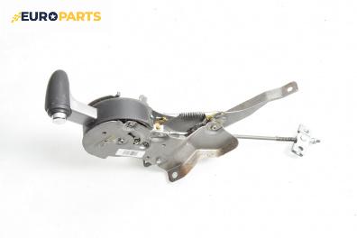 Лост за ръчна спирачка за Honda CR-V III SUV (06.2006 - 01.2012)