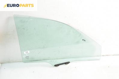 Странично стъкло за Honda CR-V III SUV (06.2006 - 01.2012), 4+1 вр., джип, позиция: предна, дясна