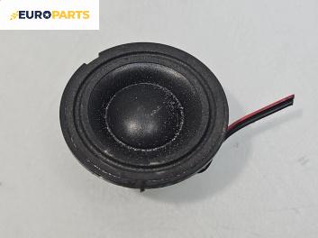 Високоговорител за Volkswagen Touareg SUV I (10.2002 - 01.2013)