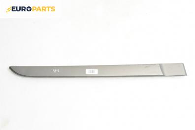 Лайсна за Renault Megane II Grandtour (08.2003 - 08.2012), комби, позиция: задна, дясна